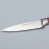 Wusthof Classic Colour Tasty Sumac Steakmes 12 cm