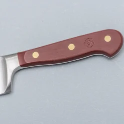 Wusthof Classic Colour Tasty Sumac Koksmes 16 cm