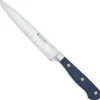 Wusthof Classic Colour Wild Blueberry Universeelmes 16 cm