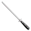 Wusthof Classic Ikon Aanzetstaal 26 cm
