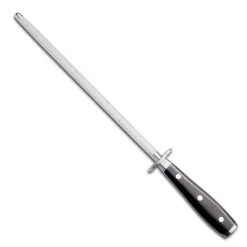 Wusthof Classic Ikon Aanzetstaal 26 cm