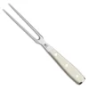 Wusthof Classic Ikon Creme Messenblok 9 Delen 9874