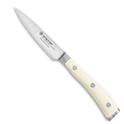Wusthof Classic Ikon Creme Messenblok 9 Delen 9874