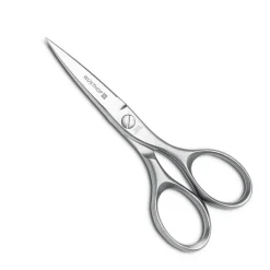 Wusthof Classic Ikon Creme Messenblok 8 Delen 9879