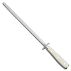 Wusthof Classic Ikon Creme Messenblok 8 Delen 9879