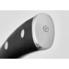 Wusthof Classic Ikon Koksmes 20 cm