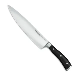 Wusthof Classic Ikon Koksmes 23 cm