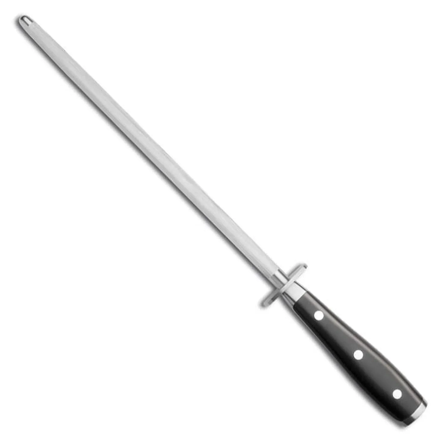 Wusthof Classic Ikon Messenblok 9 Delen 9873