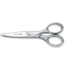 Wusthof Classic Ikon Messenblok 8 Delen 9880