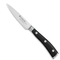 Wusthof Classic Ikon Messenblok 8 Delen 9880