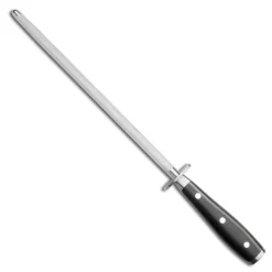 Wusthof Classic Ikon Messenblok 8 Delen 9880