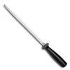 Wusthof Classic Ikon Messenblok 7 Delen 9875