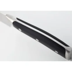 Wusthof Classic Ikon Messenblok 7 Delen 9875