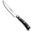 Wusthof Classic Ikon Steakset 4 Delig