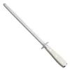 Wusthof Classic Ikon Wit Aanzetstaal 26 cm