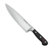 Wusthof Classic Koksmes 20 cm