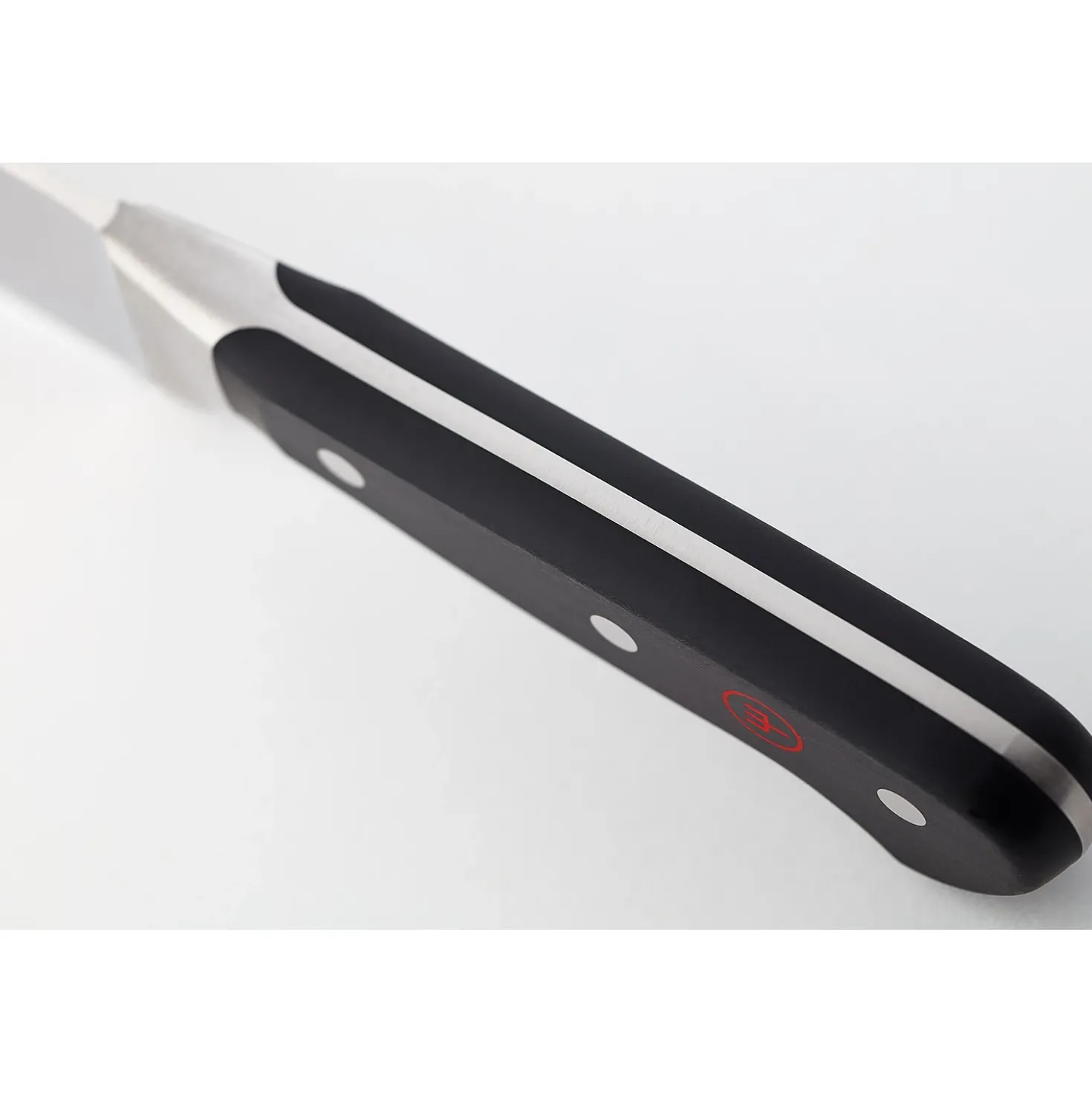 Wusthof Classic Koksmes 20 cm