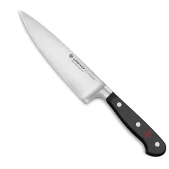 Wusthof Classic Koksmes 16 cm
