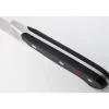 Wusthof Classic Koksmes 26 cm