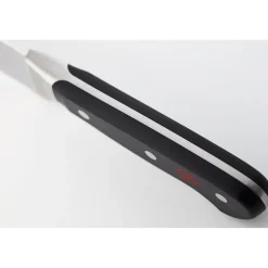 Wusthof Classic Koksmes 26 cm
