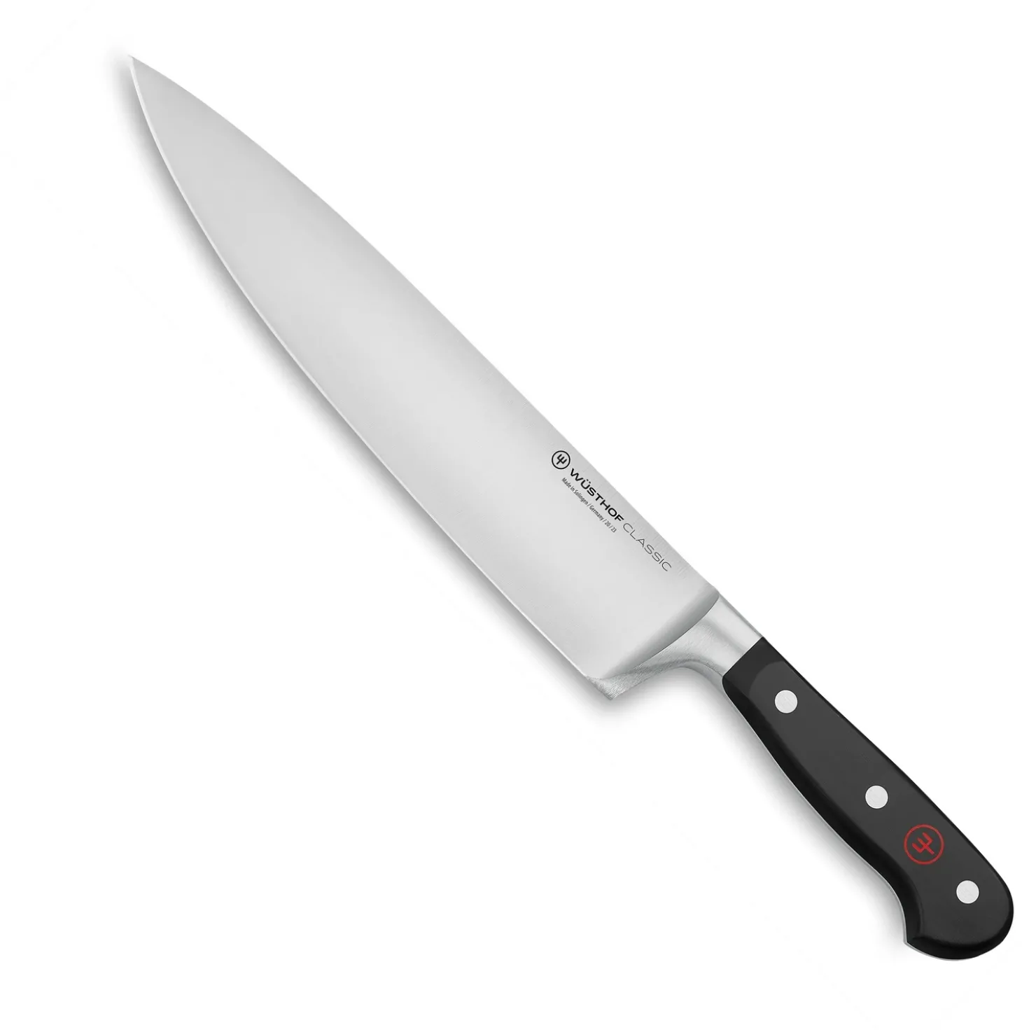 Wusthof Classic Koksmes 26 cm