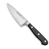 Wusthof Classic Koksmes 12 cm