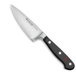 Wusthof Classic Koksmes 12 cm