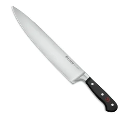 Wusthof Classic Koksmes 32 cm