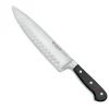 Wusthof Classic Koksmes met Kuiltjes 20 cm