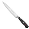 Wusthof Classic Messenblok 7 Delig 9837-200