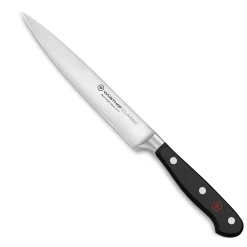 Wusthof Classic Messenblok 7 Delig 9837-200