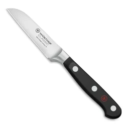 Wusthof Classic Messenblok 7 Delig 9837-200