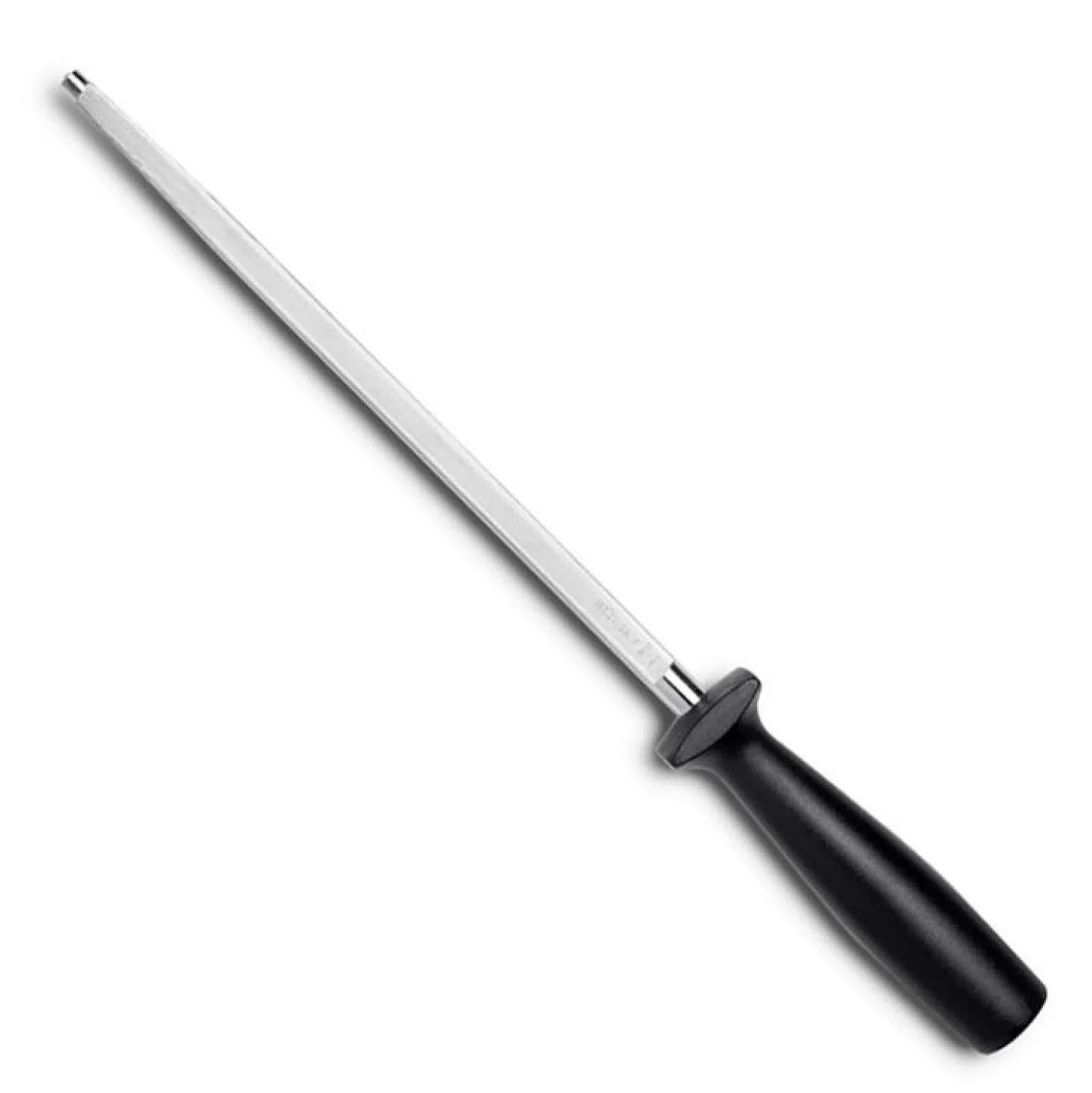 Wusthof Classic Messenblok 7 Delig 9837-200