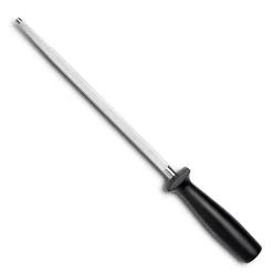 Wusthof Classic Messenblok 7 Delig 9835