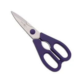 Wusthof Classic Messenblok 7 Delig 9835