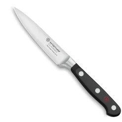 Wusthof Classic Officemes 10 cm