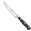 Wusthof Classic Steakmes 12 cm