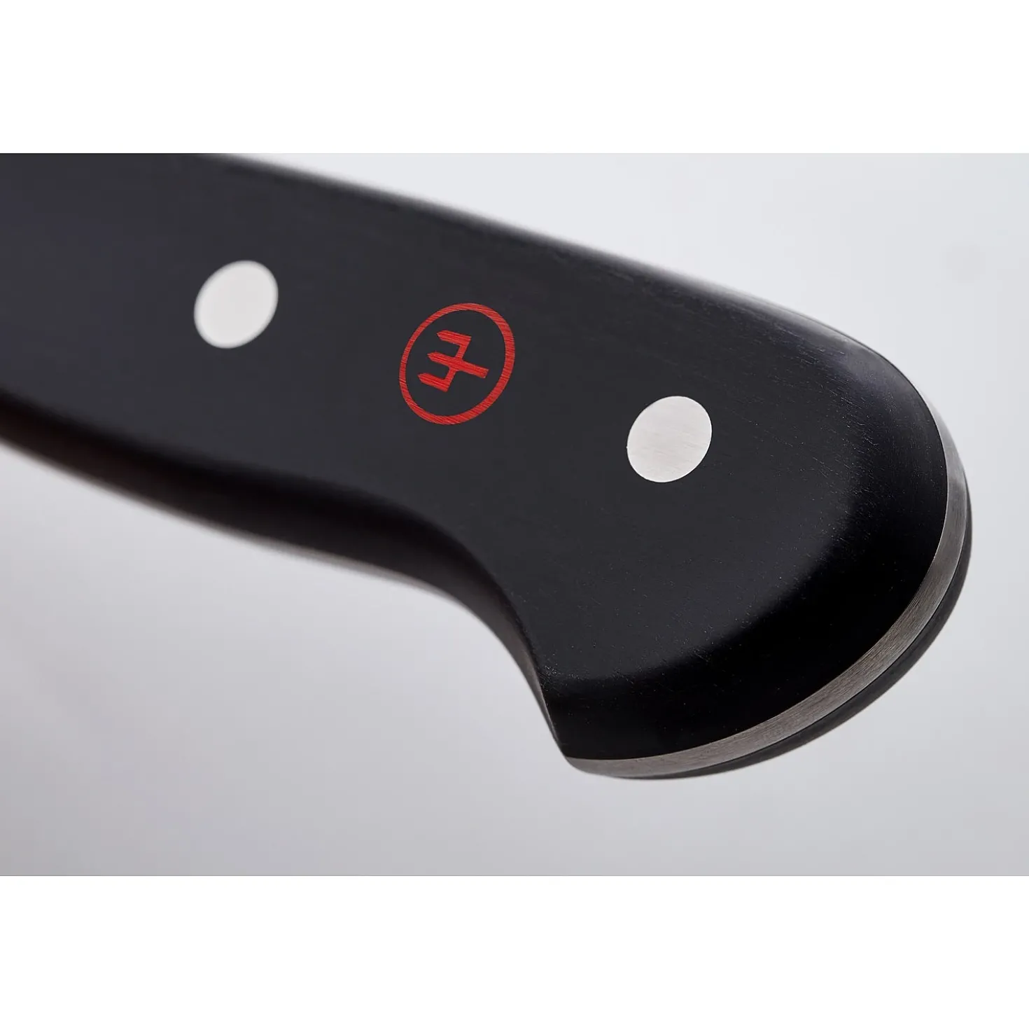 Wusthof Classic Steakmessenset 4-delig