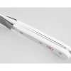 Wusthof Classic Steakmes Wit 12 cm