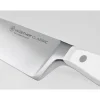 Wusthof Classic Wit Koksmes 16 cm