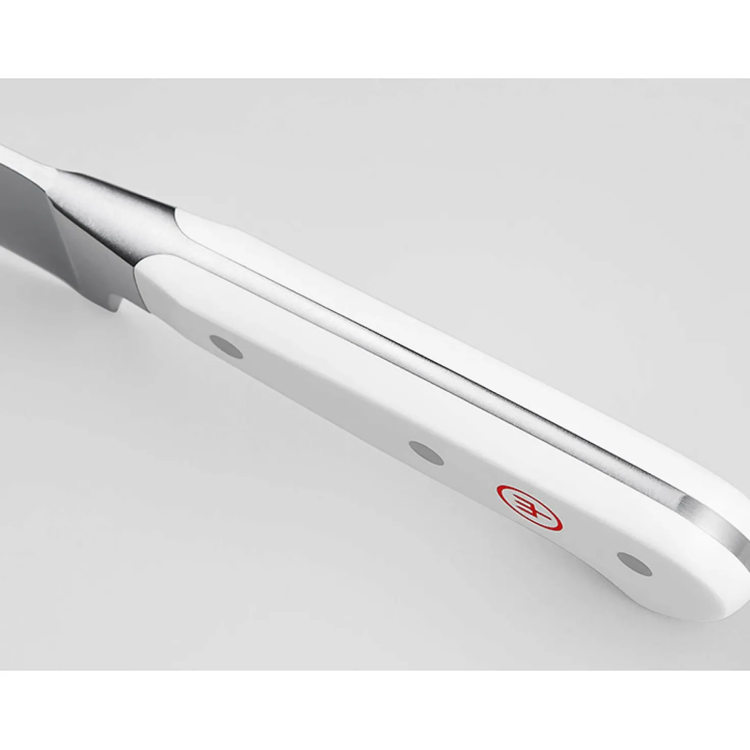 Wusthof Classic Wit Koksmes 20 cm