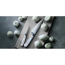Wusthof Classic Wit Koksmes 20 cm