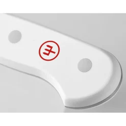 Wusthof Classic Wit Officemes 9 cm