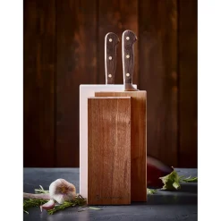 Wusthof Crafter Broodmes 23 cm