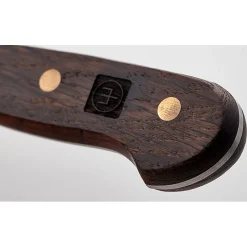 Wusthof Crafter Groentenmes 9 cm