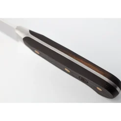 Wusthof Crafter Groentenmes 9 cm