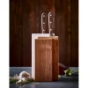 Wusthof Crafter Koksmes 20 cm