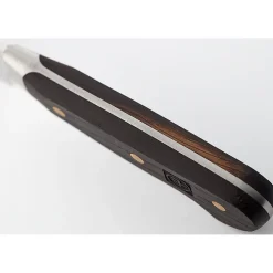 Wusthof Crafter Koksmes 20 cm
