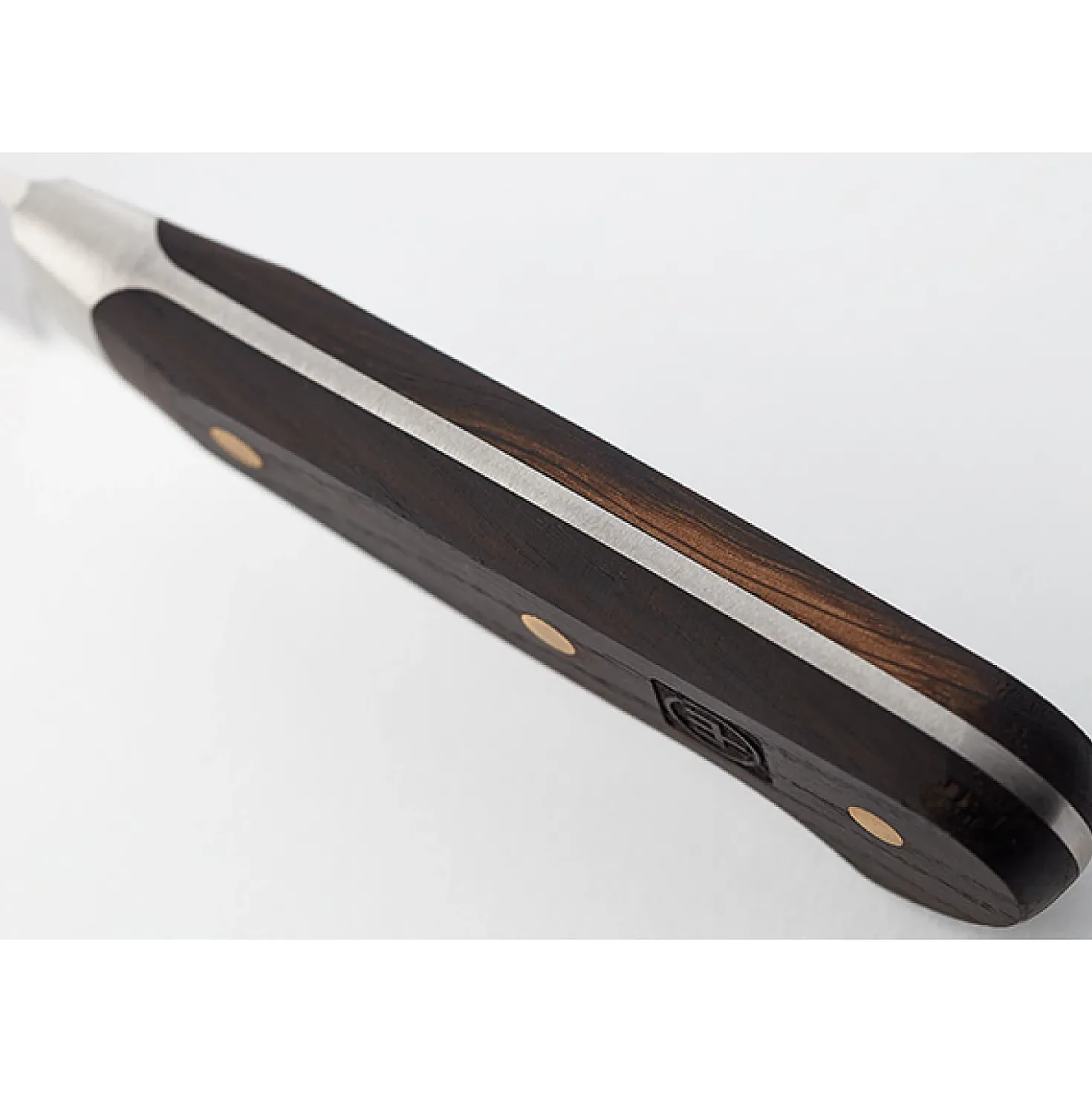 Wusthof Crafter Koksmes 16 cm