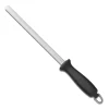 Wusthof Diamant Aanzetstaal 23 cm